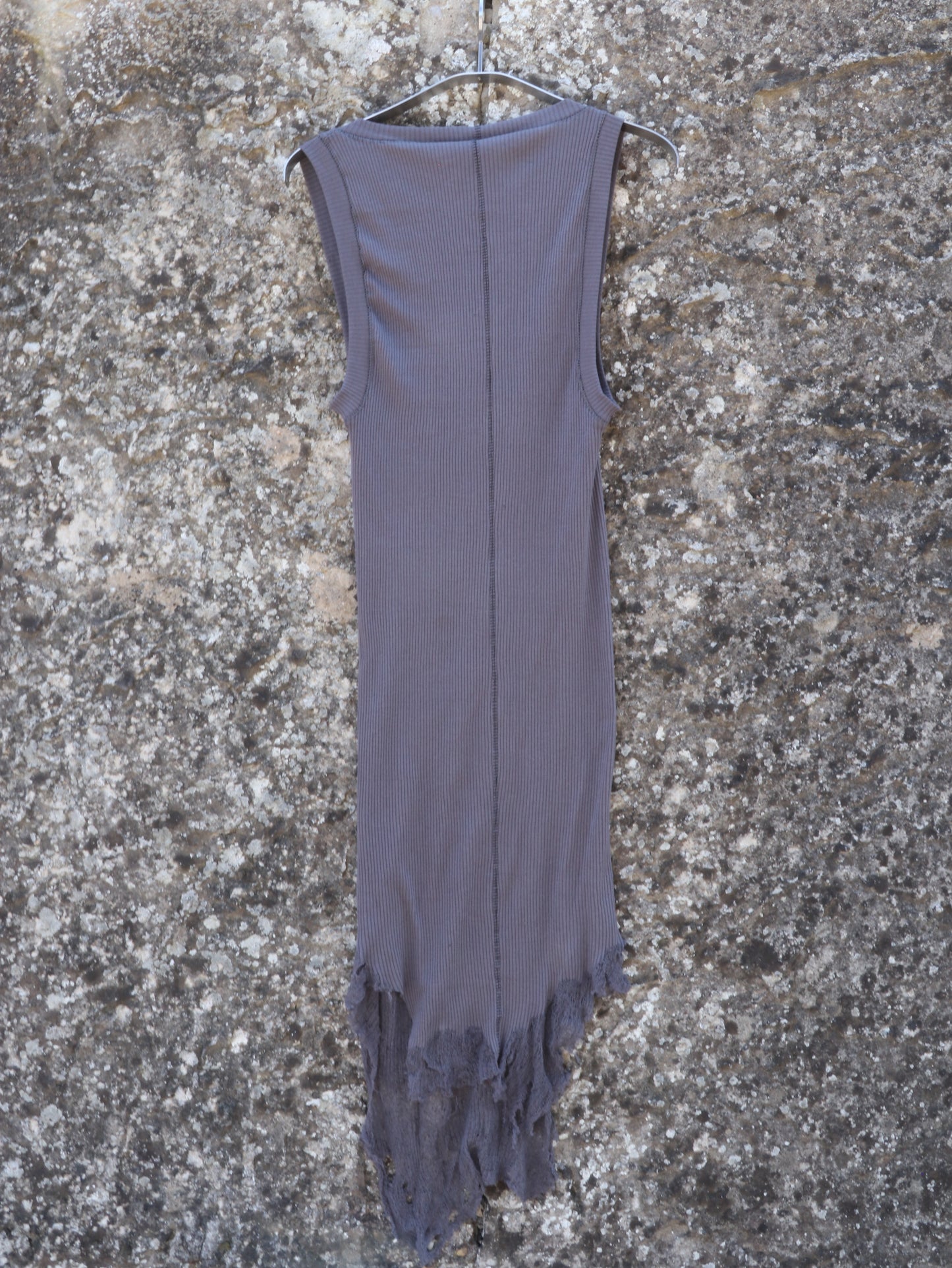 DESĪERTO DRESS