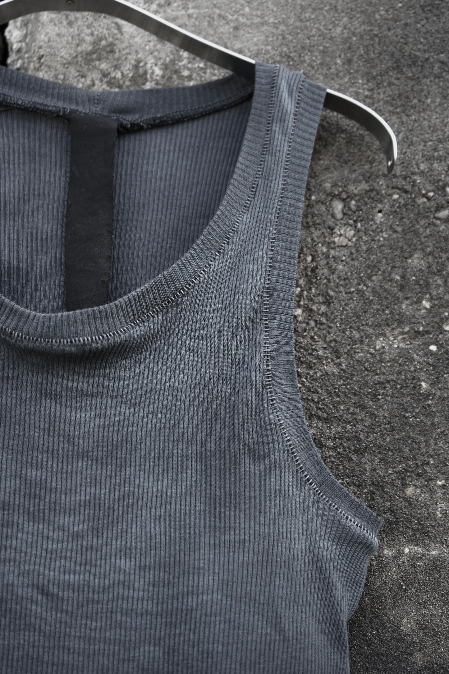 [SAMPLE] seasalt