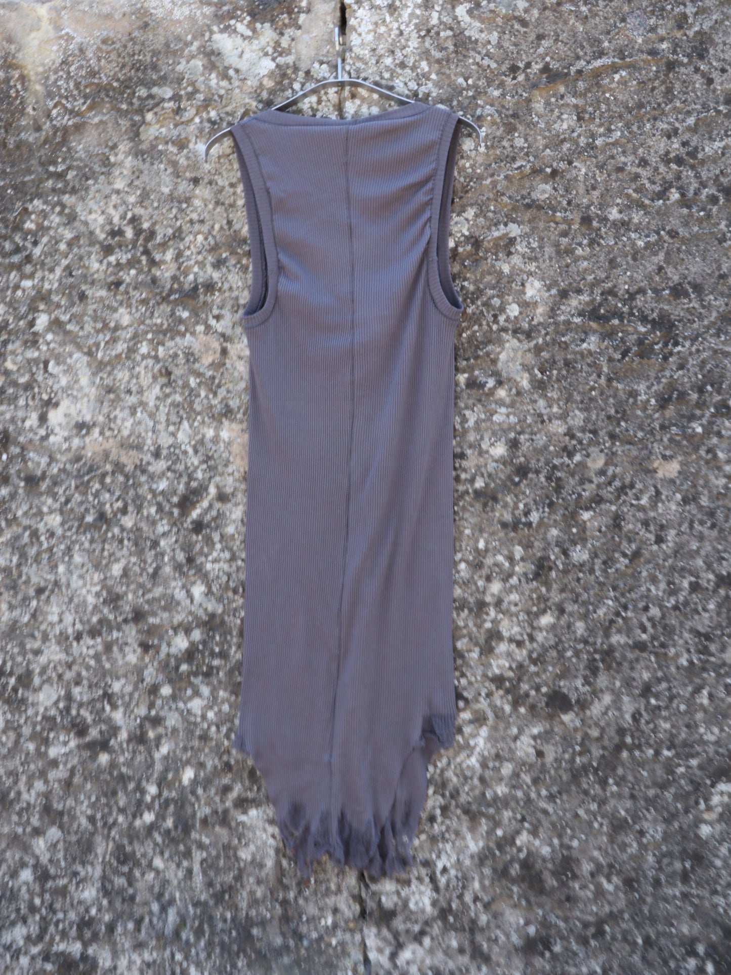 DESĪERTO DRESS