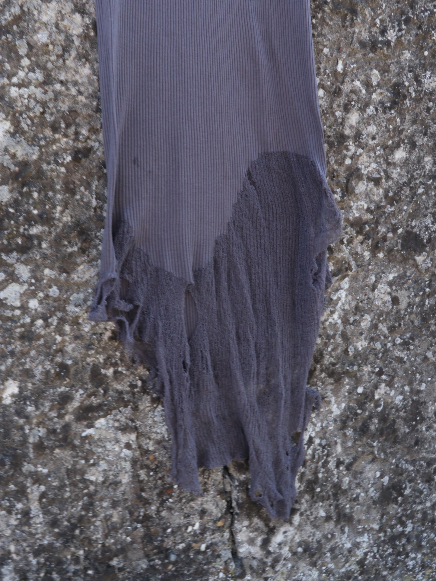 DESĪERTO DRESS