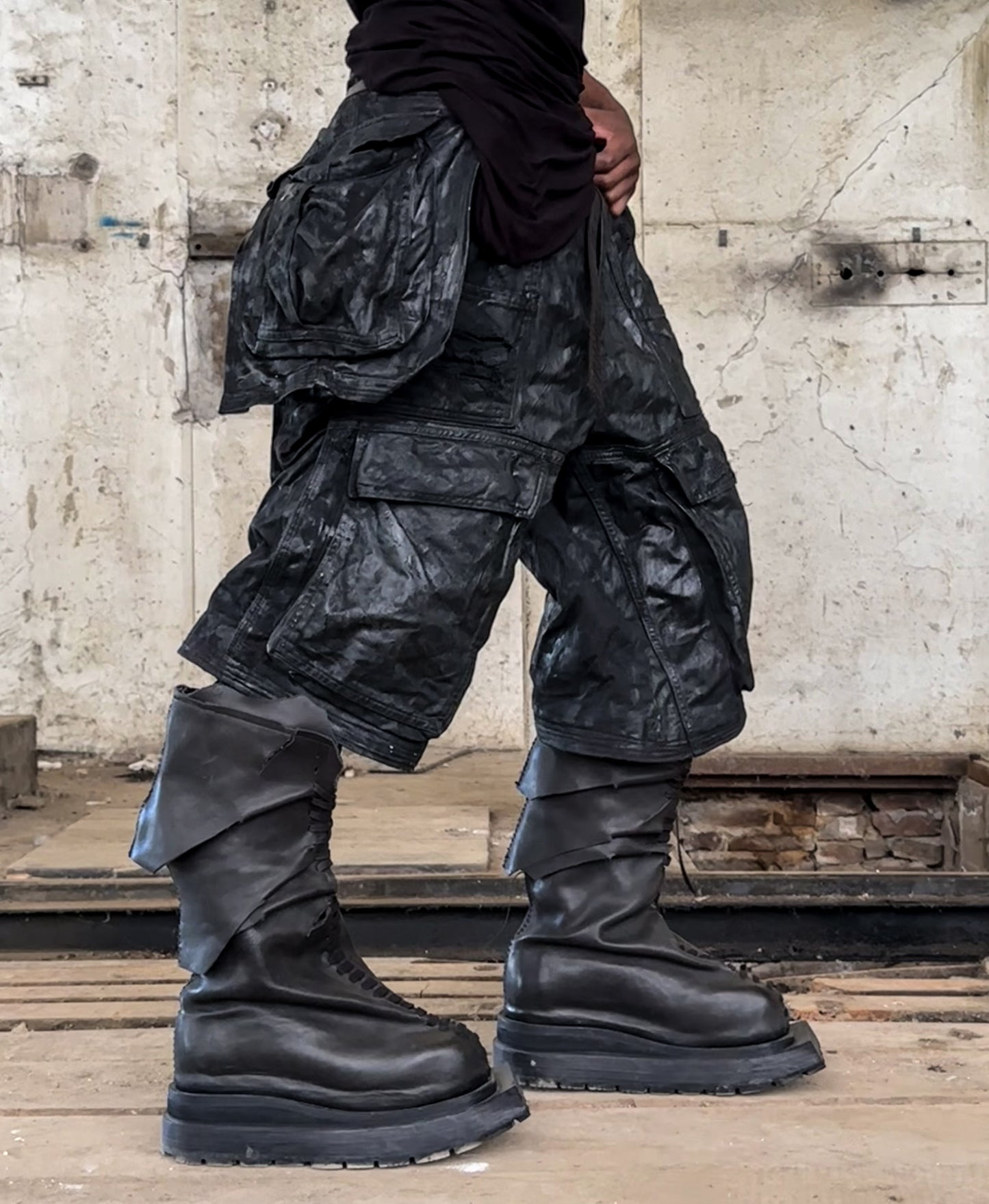 [object 4567] J1 cargo shorts