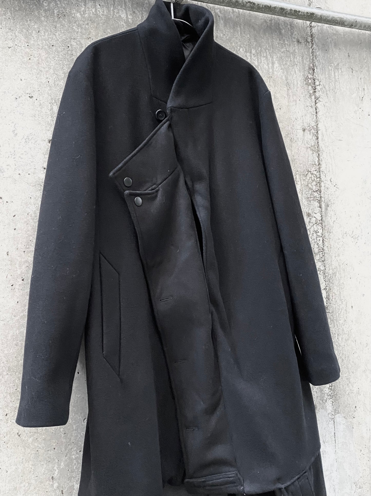 LABIA coat[Personal order]