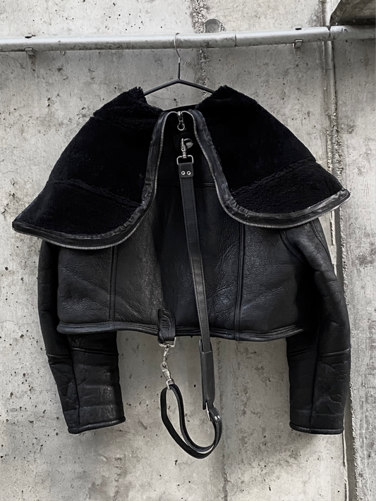 [personal order] ÆRŌDYNĀMĪCS