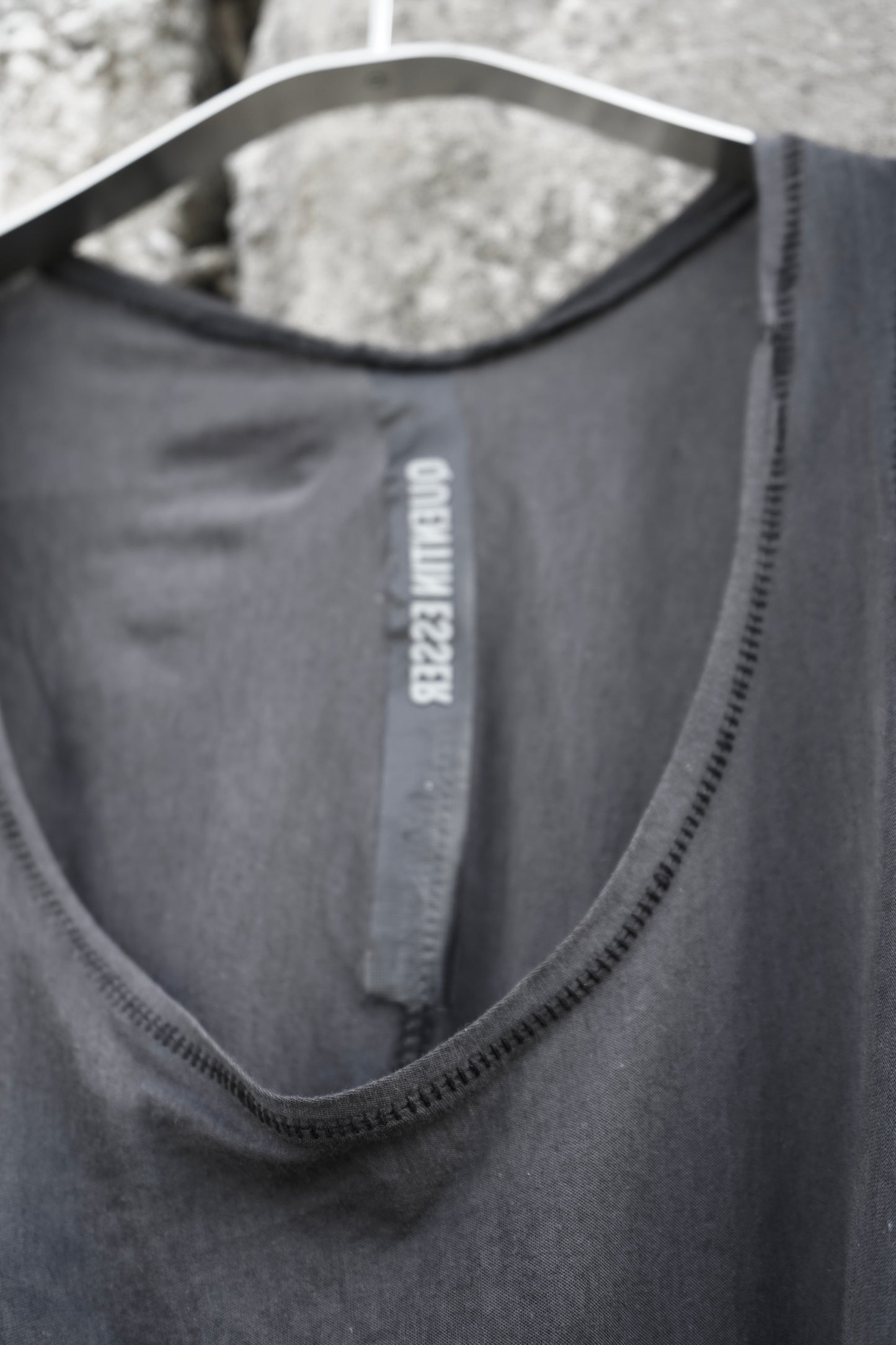 [SAMPLE] MDX 100CO
