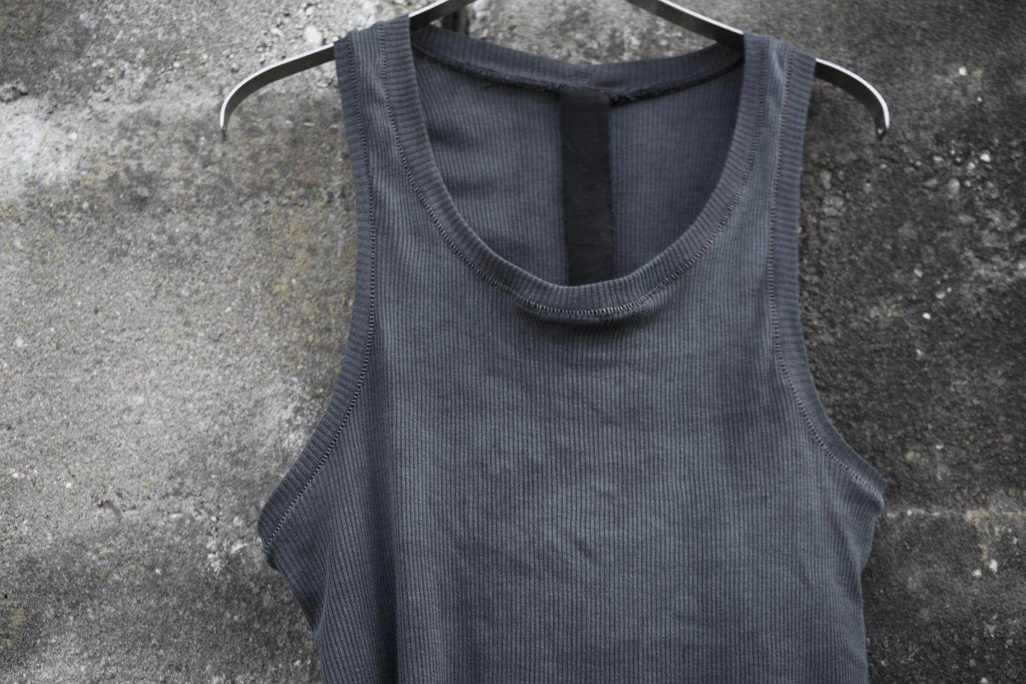 [SAMPLE] seasalt