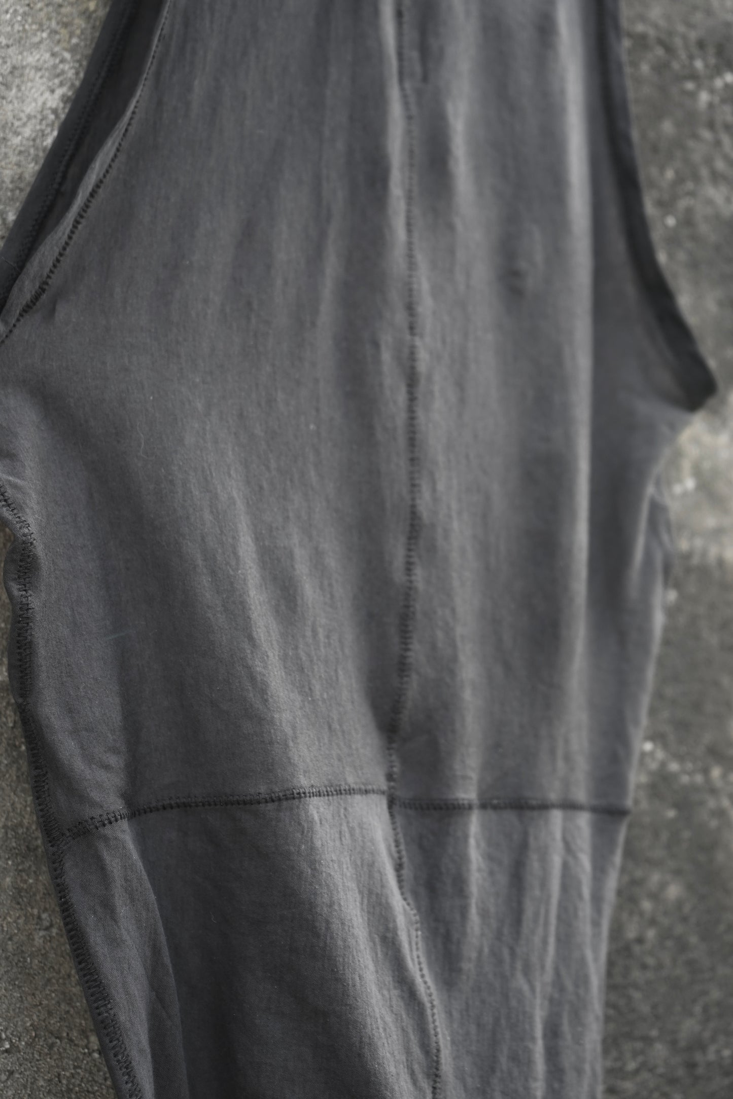 [SAMPLE] MDX 100CO