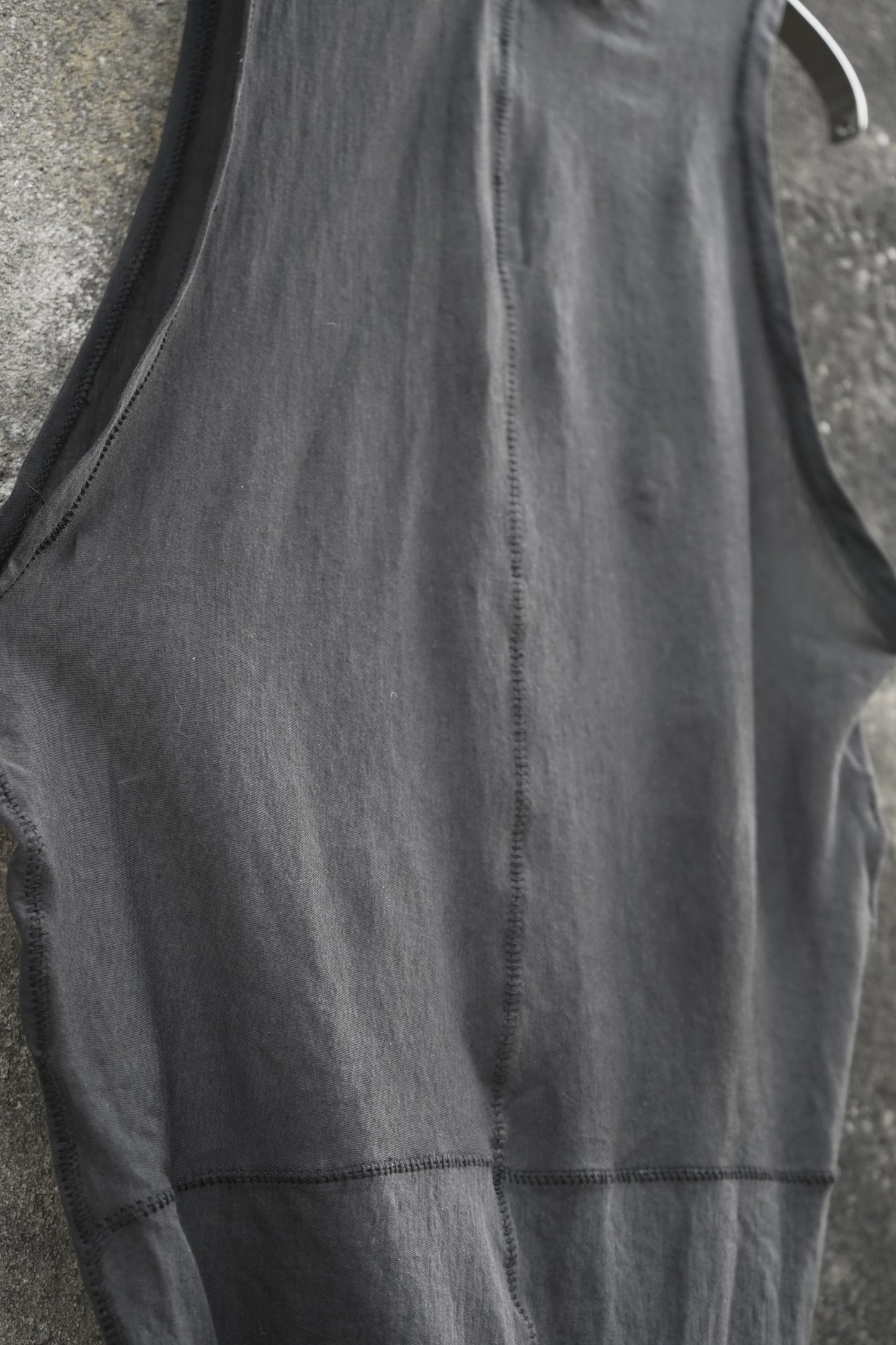 [SAMPLE] MDX 100CO