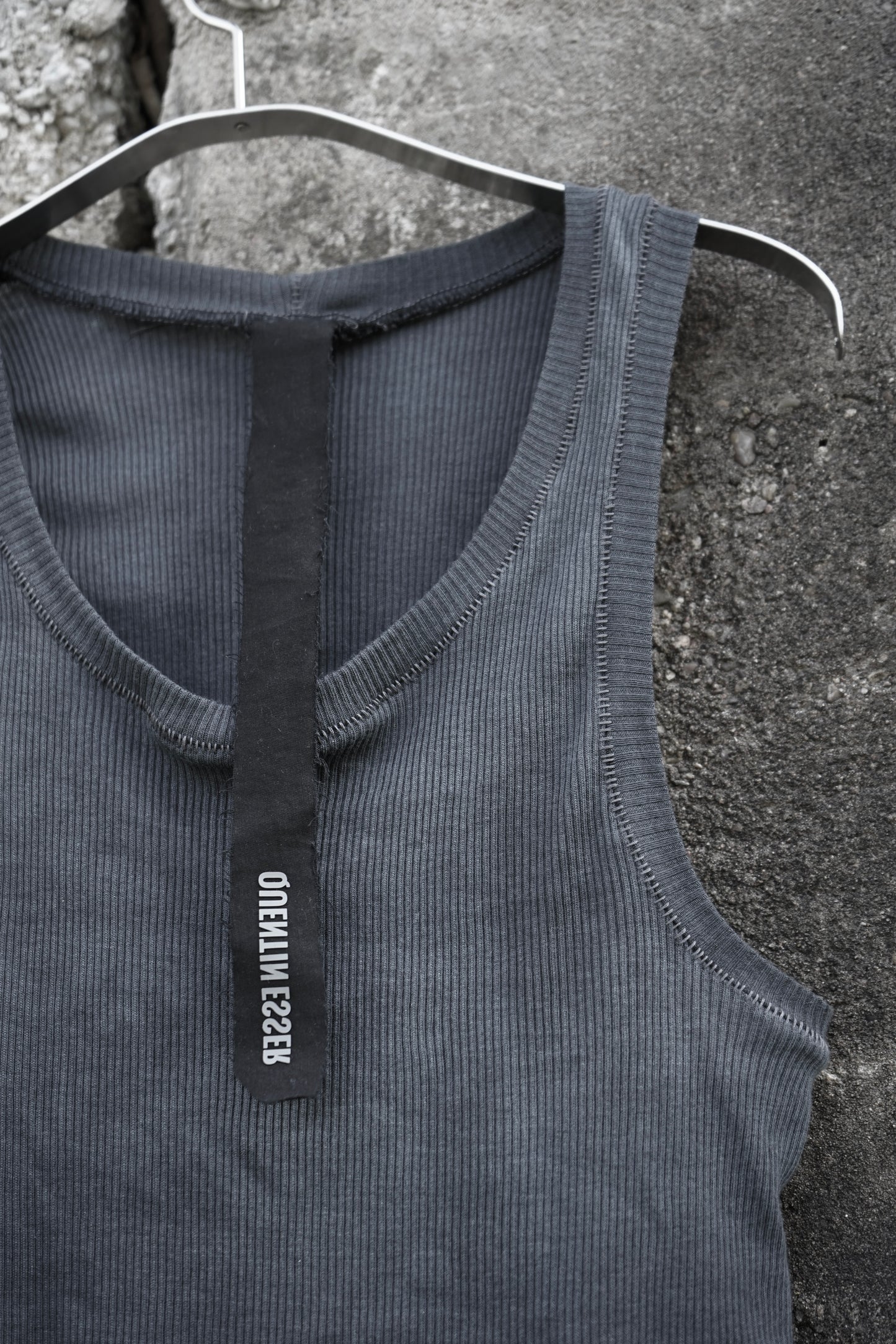 [SAMPLE] seasalt