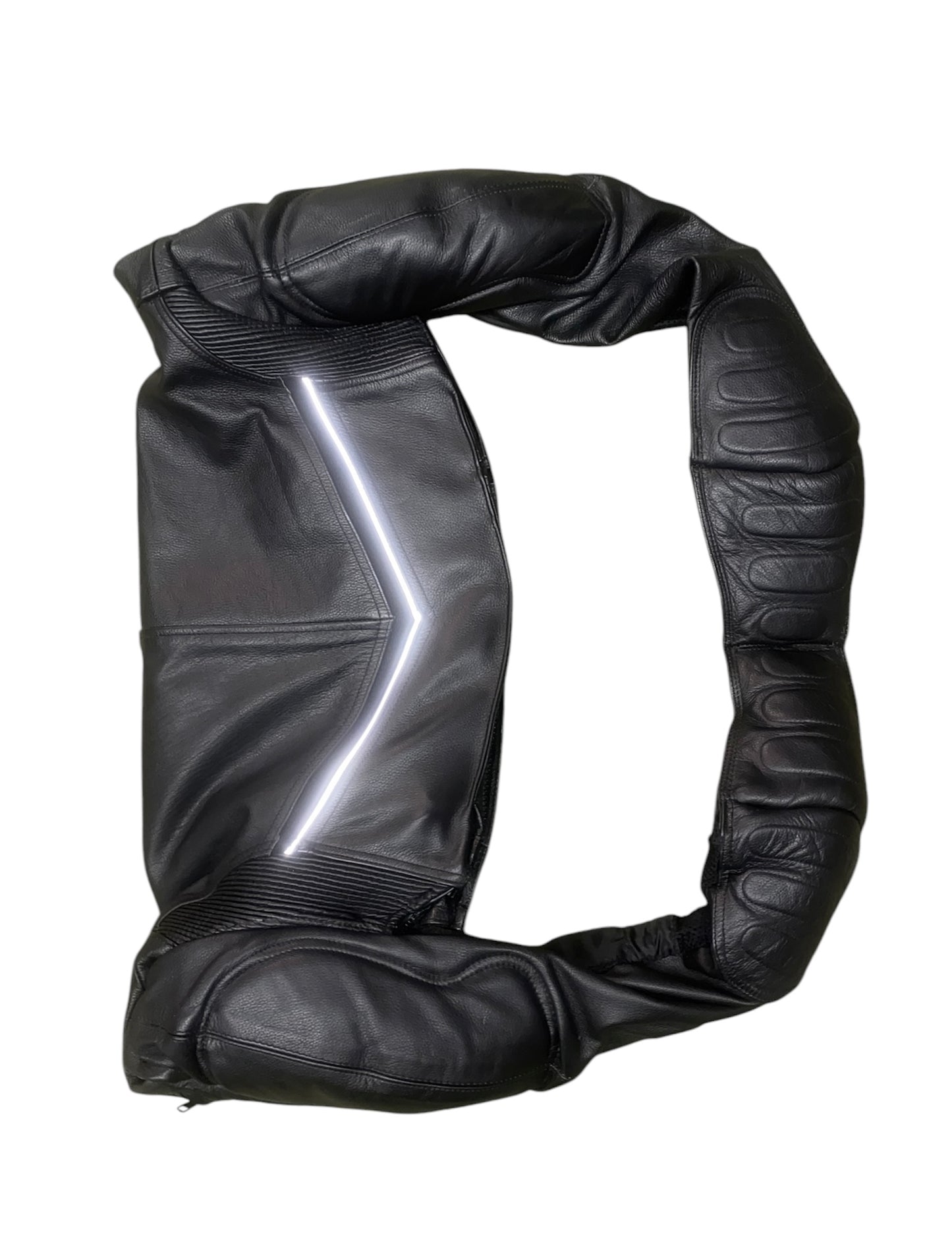 MOTO ll