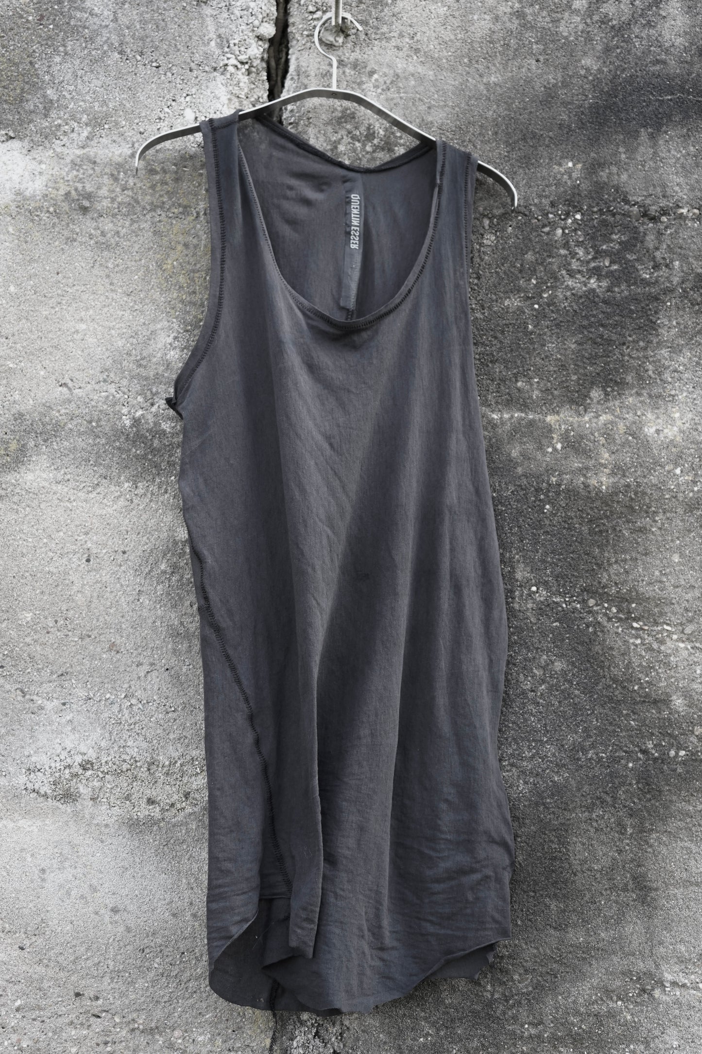 [SAMPLE] MDX 100CO