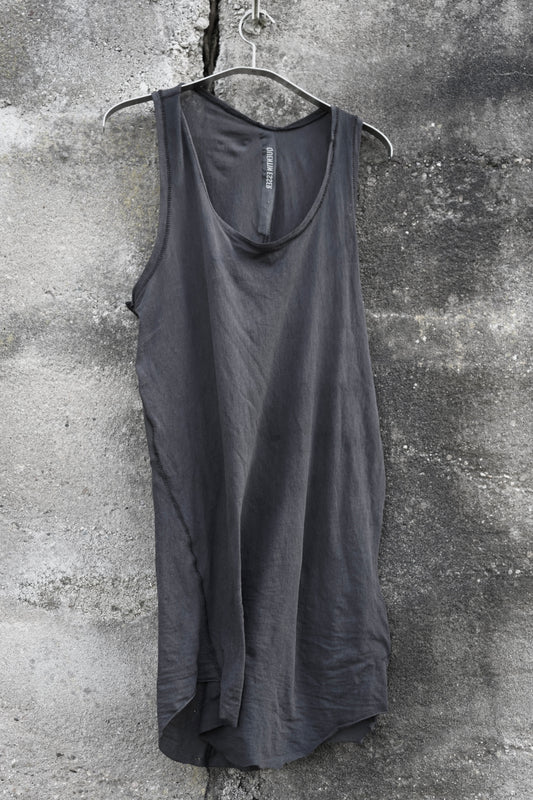 [SAMPLE] MDX 100CO