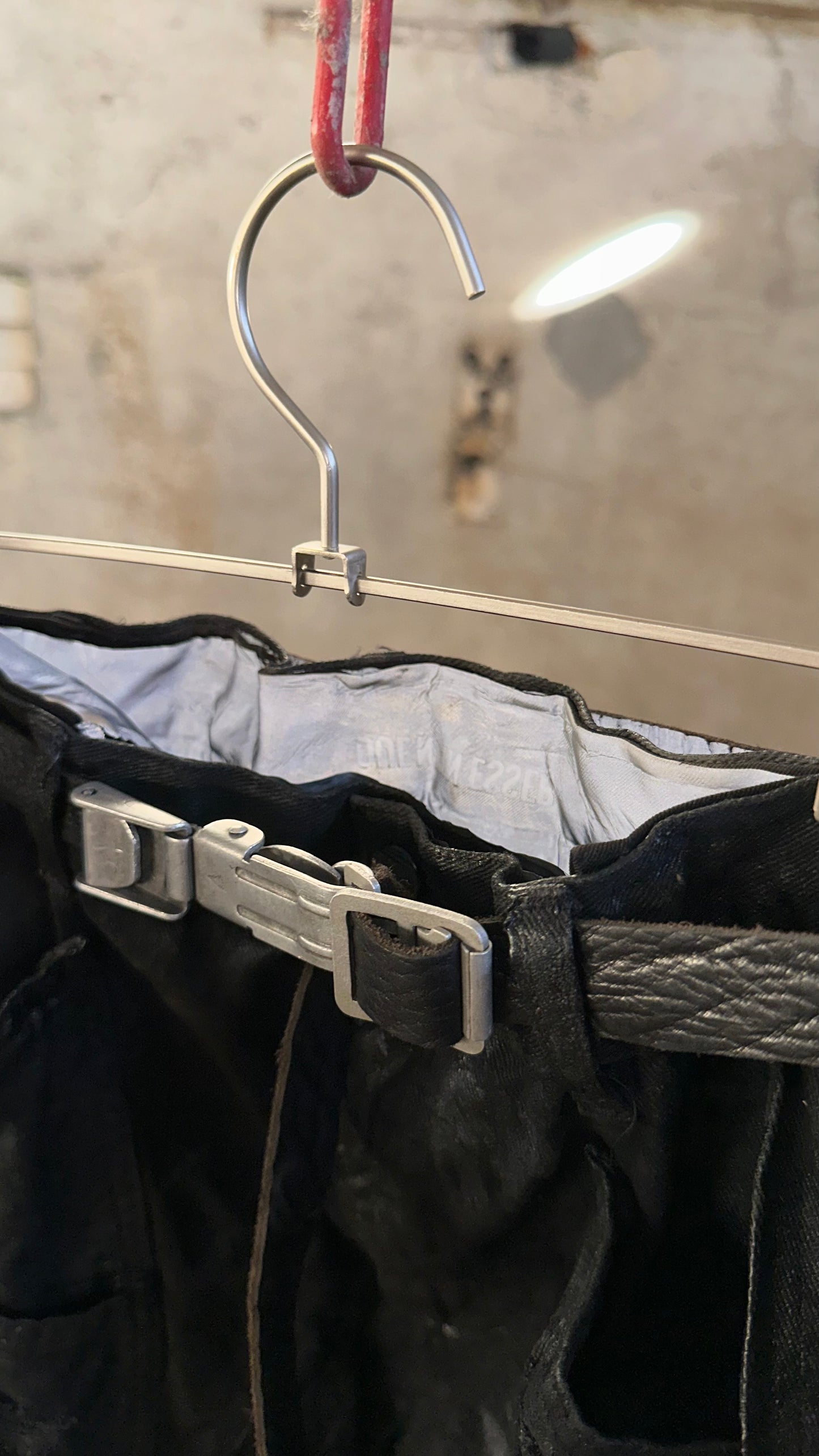 [object 4567] J1 cargo shorts