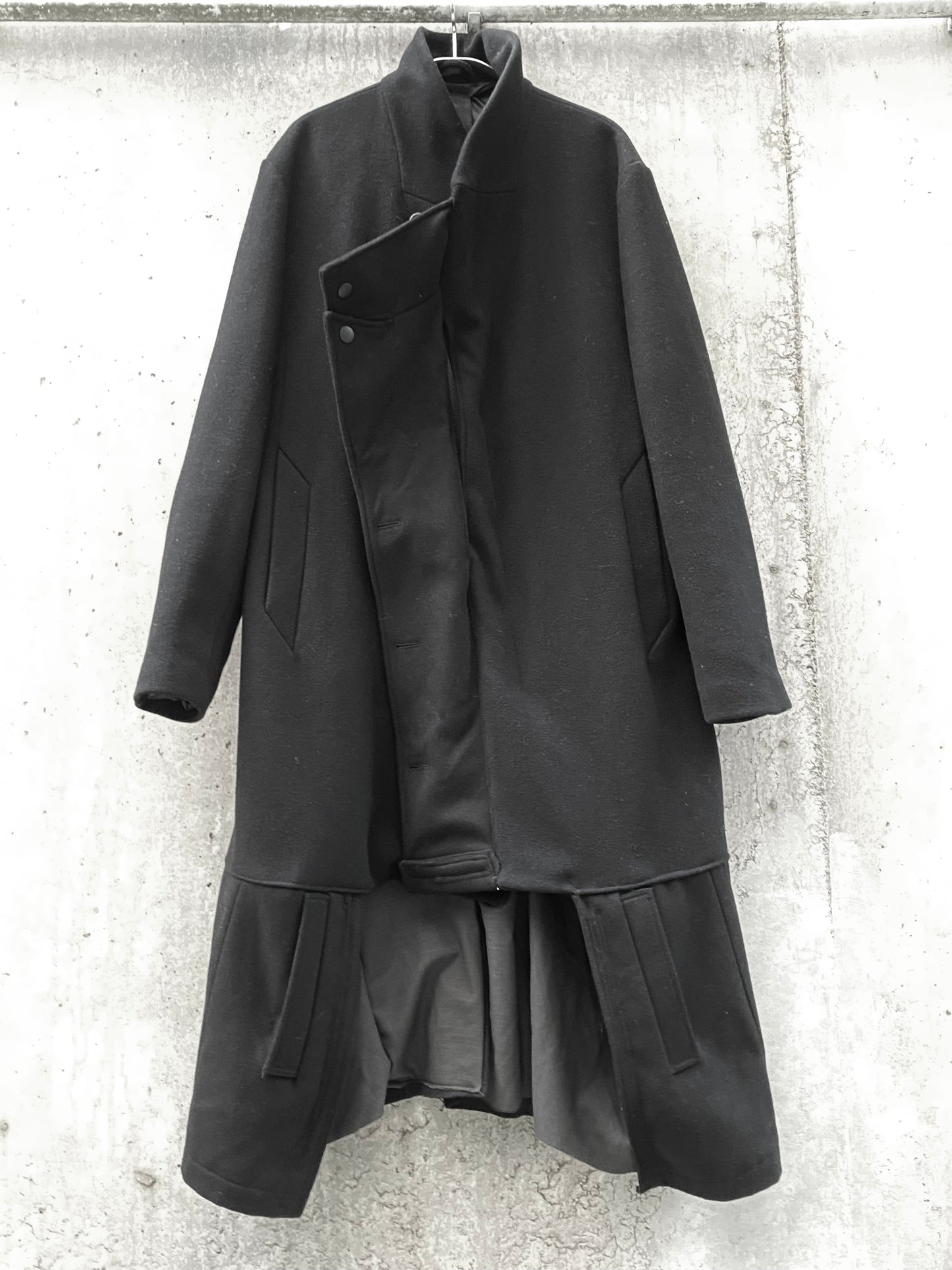 LABIA coat[Personal order]