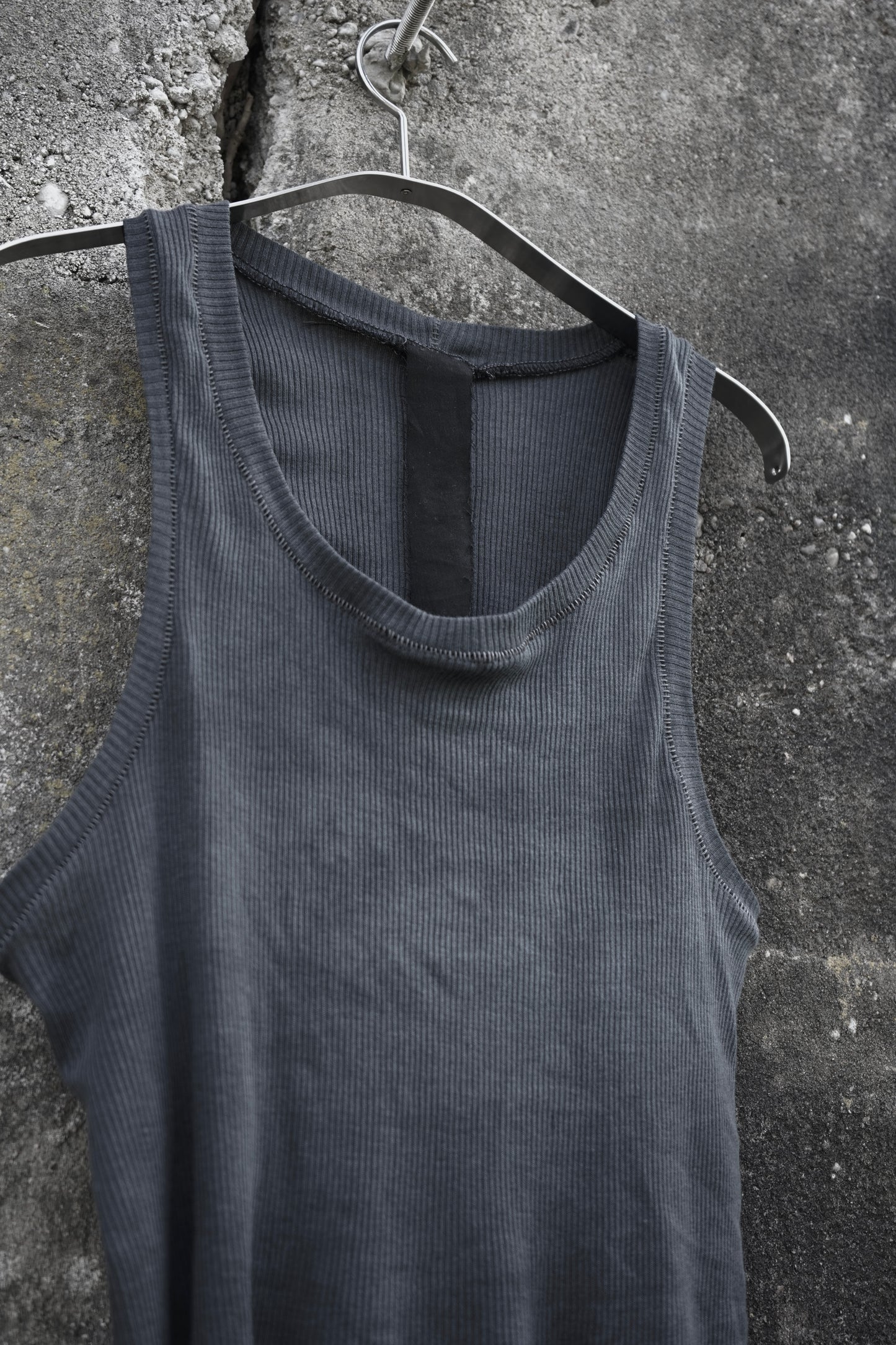 [SAMPLE] seasalt