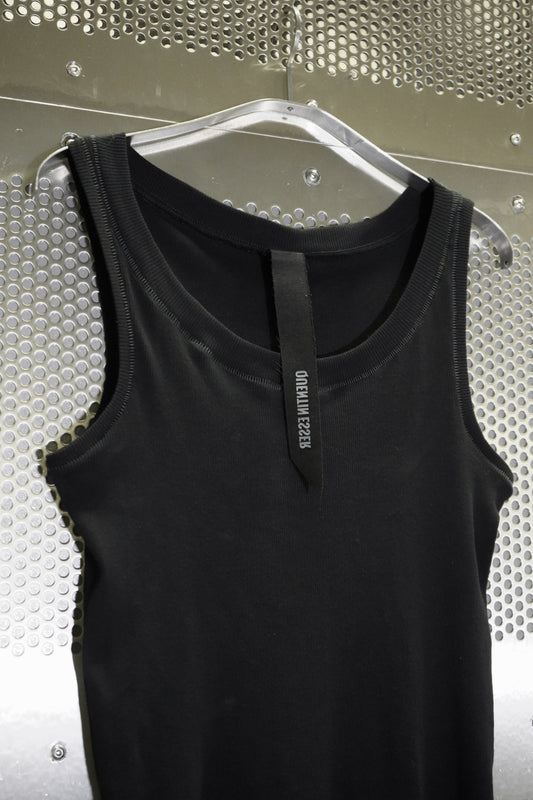 endurance 1.0 SAMPLE
