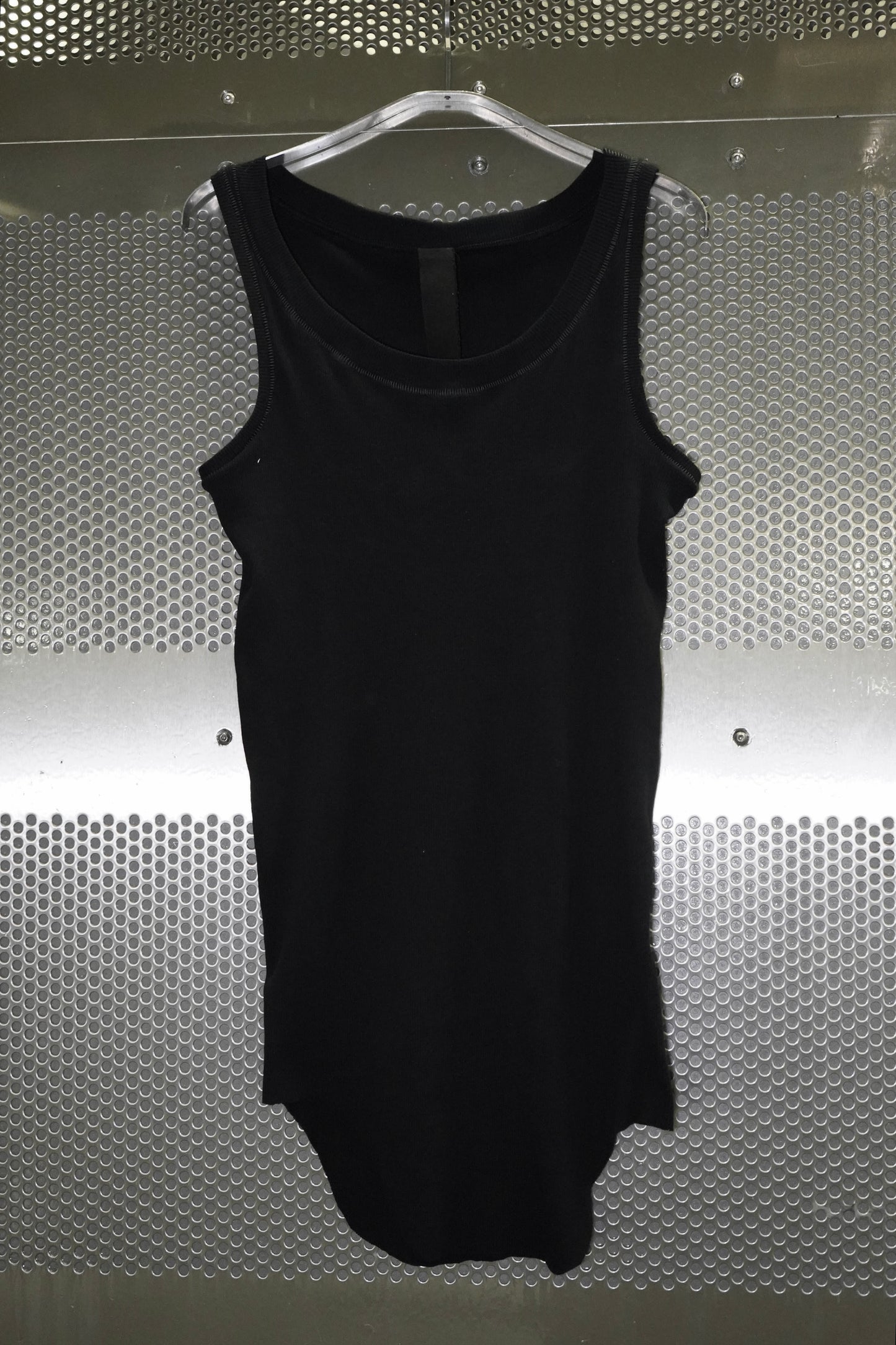 endurance 1.0 SAMPLE