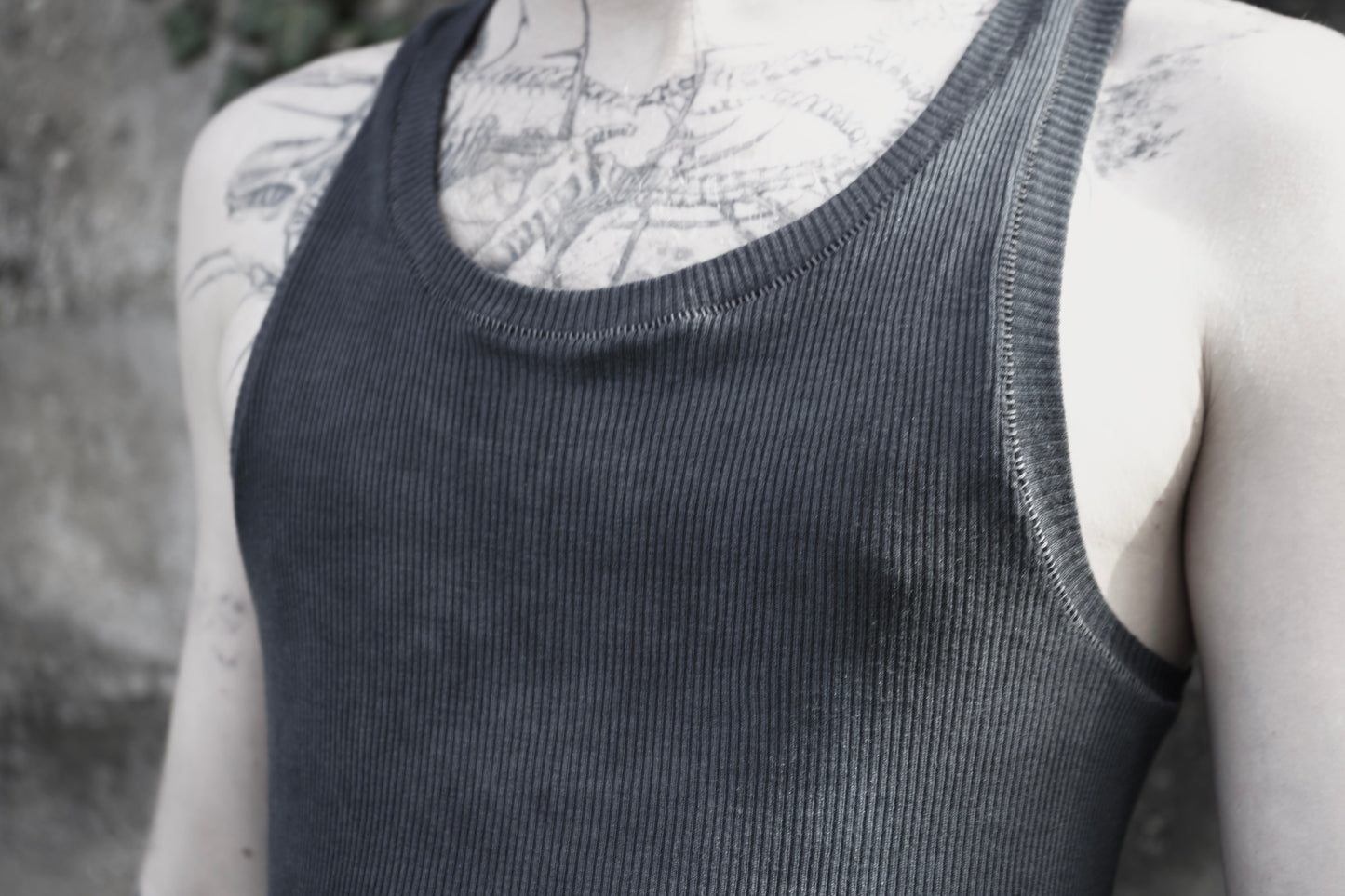 [SAMPLE] seasalt
