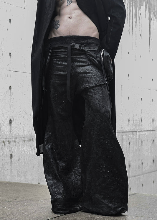 [object x500] BLACK FLOOD