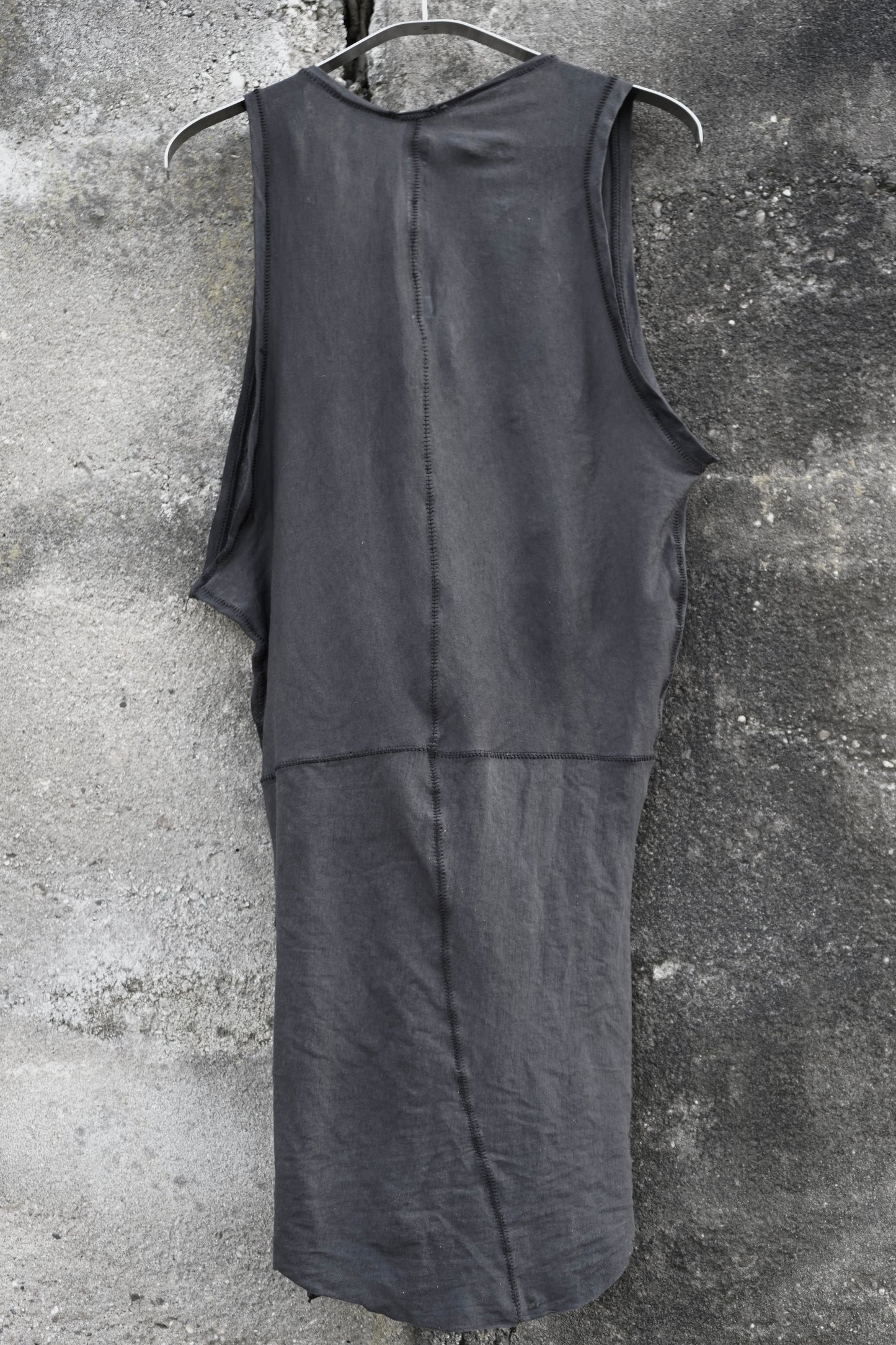 [SAMPLE] MDX 100CO