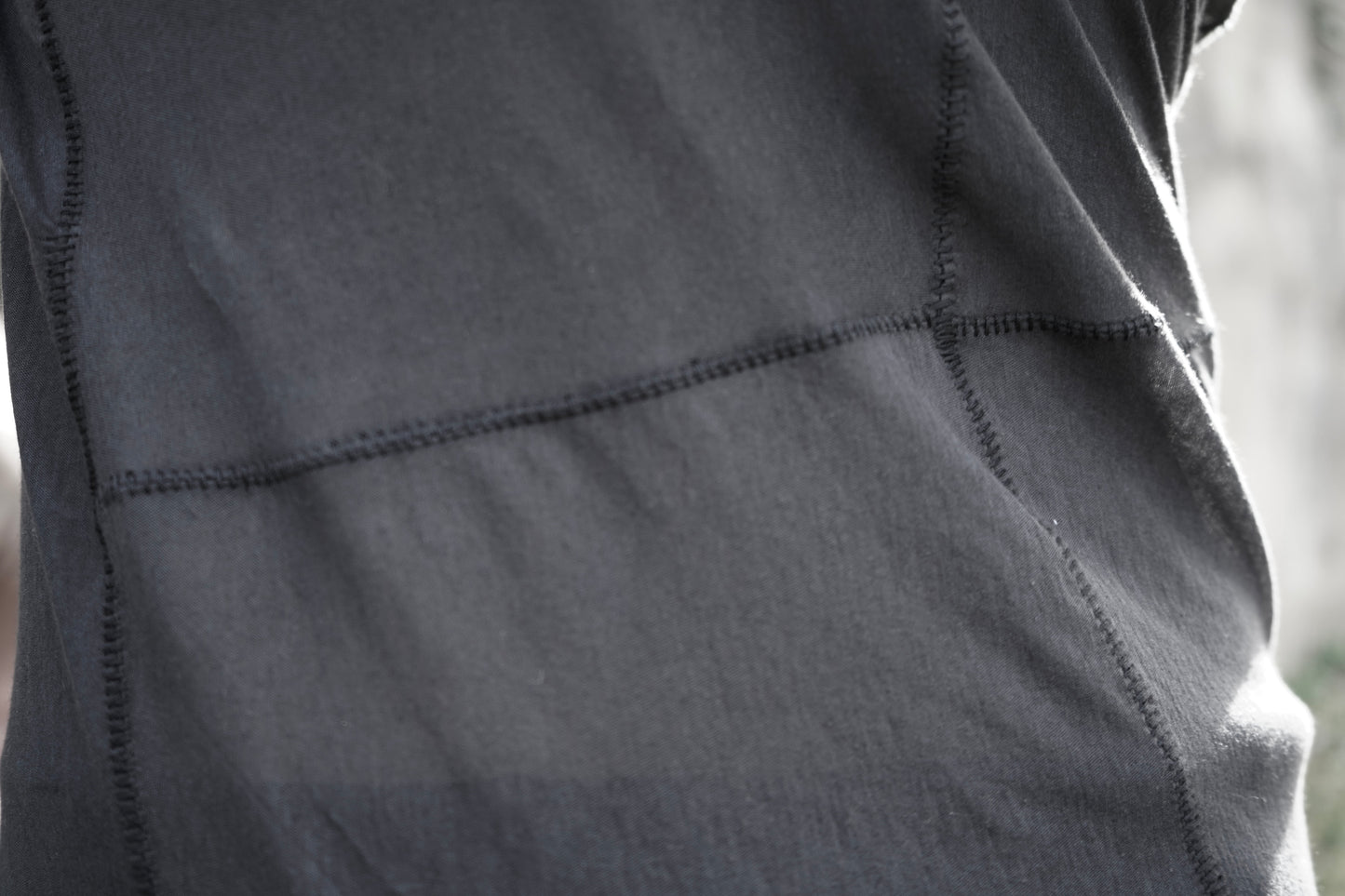 [SAMPLE] MDX 100CO