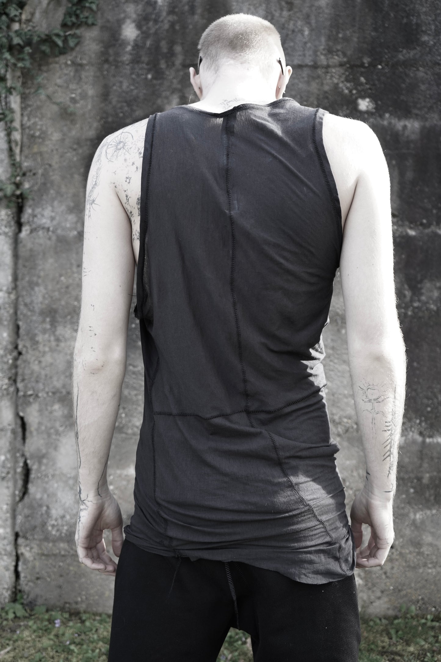 [SAMPLE] MDX 100CO