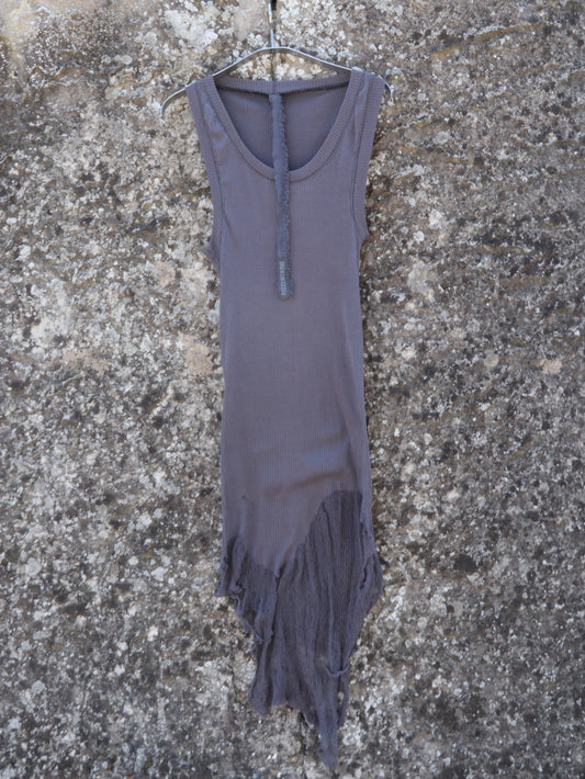 DESĪERTO DRESS