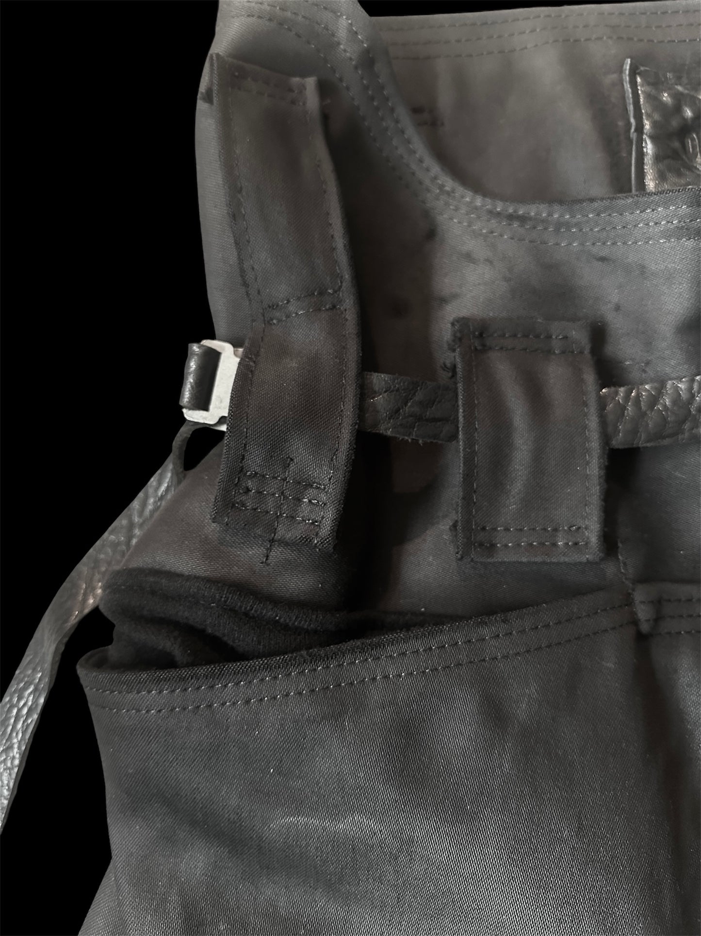 [object 2711] INTENSE