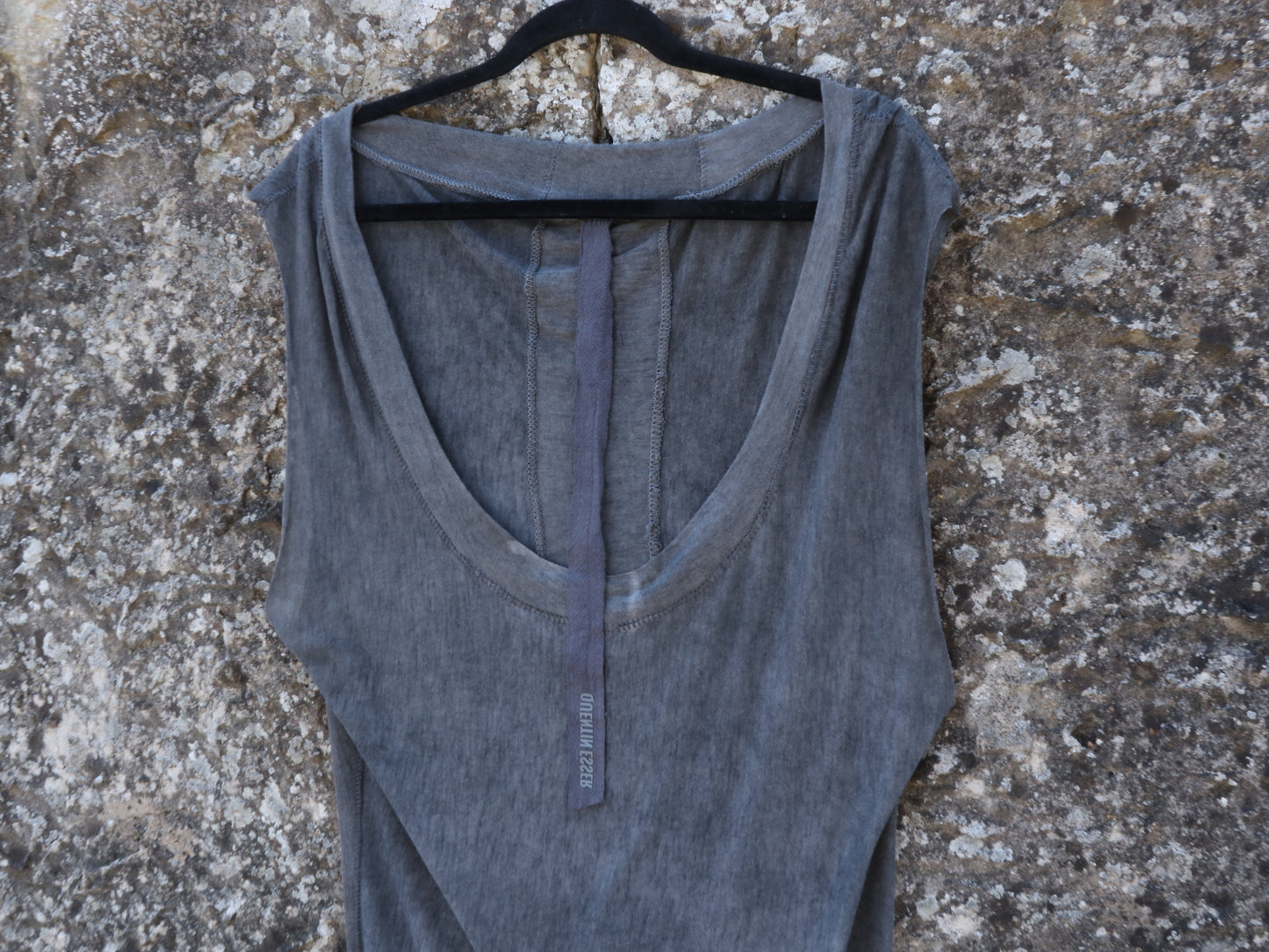 (Object 2615) Līght concrete top