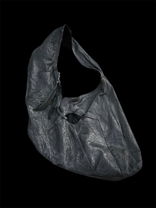 [object x066] X̴͔̦́̉̈́xx̴̣̞̗̓̒̓͐̕Ȋ̵̝̻̗̦͉͛́͝ BLACK AVIAN             .