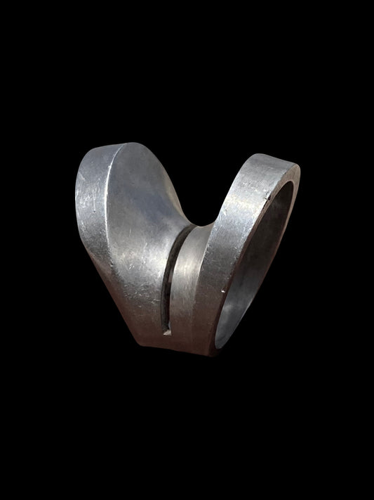 ☉R̶͚̭̼̩͚̂B̸̳͚̬̻͌̓̏́͜ ring