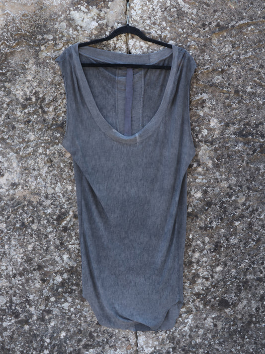 (Object 2615) Līght concrete top