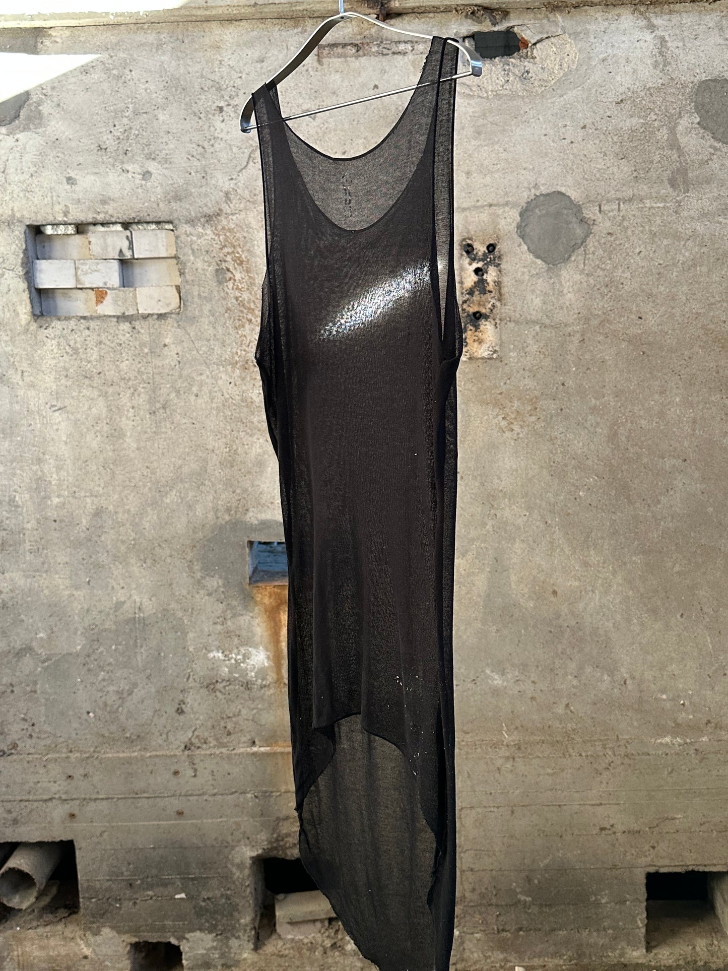 [object 6000] HEAT tanktop