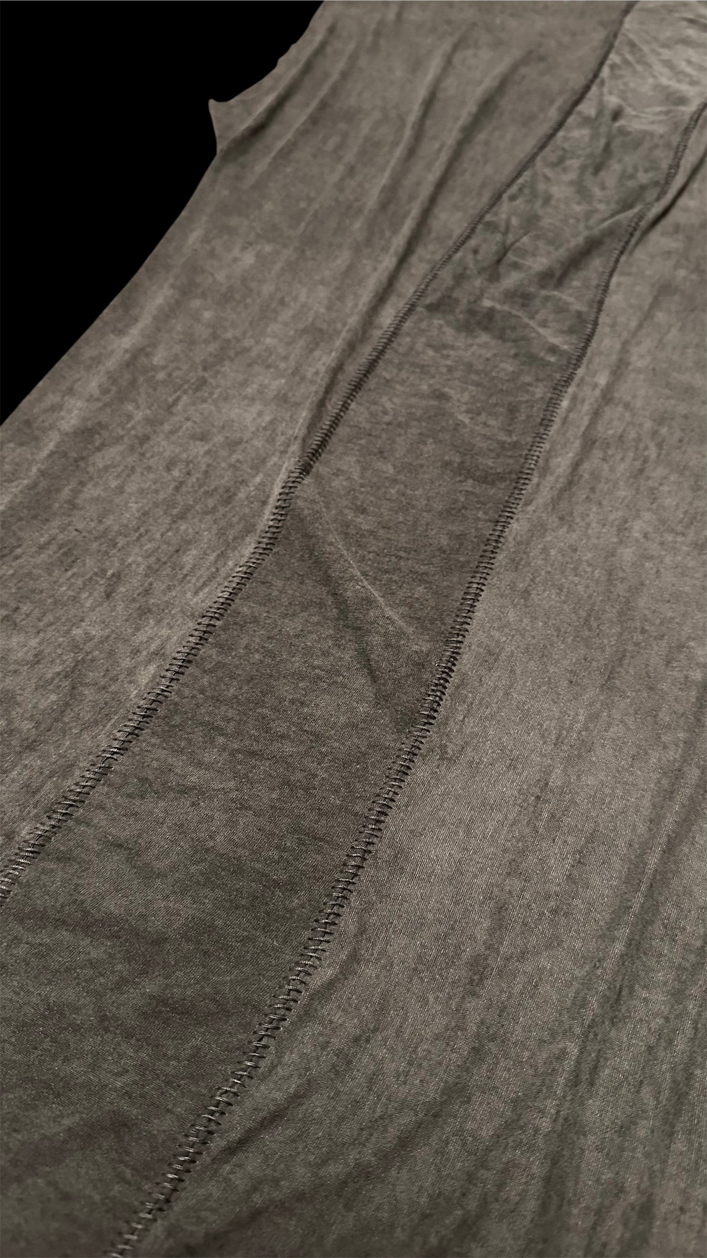 (Object 2615) Līght concrete top
