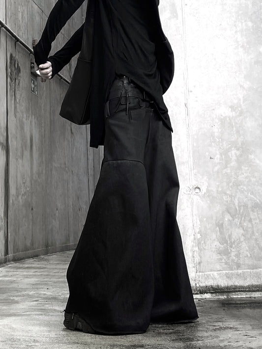 [object 2711] INTENSE